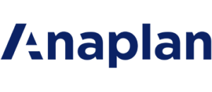 anaplan-logo