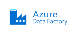 azure-data-factory-logo