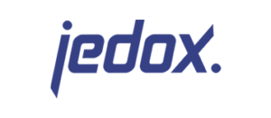 jedox-logo