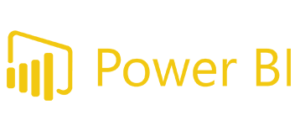 power-bi-logo