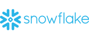 snowflake-logo