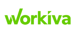 workiva-logo