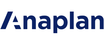 anaplan-logo