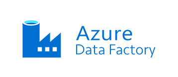 azure-data-factory-logo