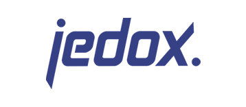 jedox-logo