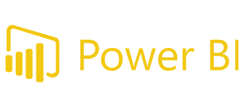 power-bi-logo