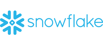 snowflake-logo