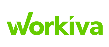 workiva-logo